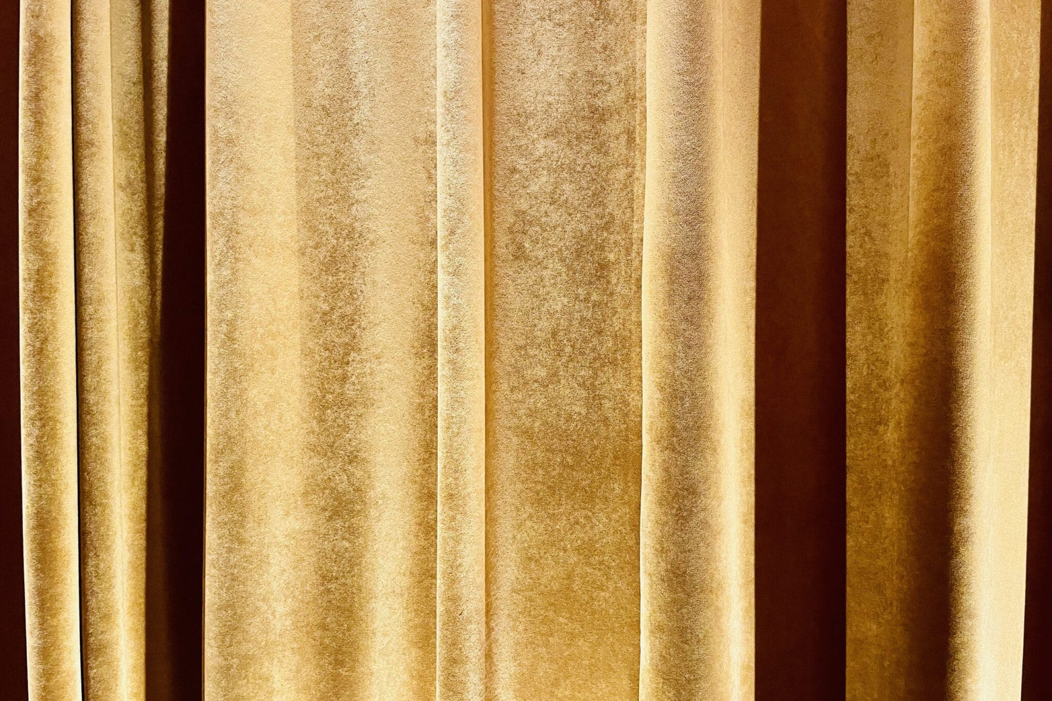 Trauung mit Harry Potter Thema im Kinohotel Harsefeld