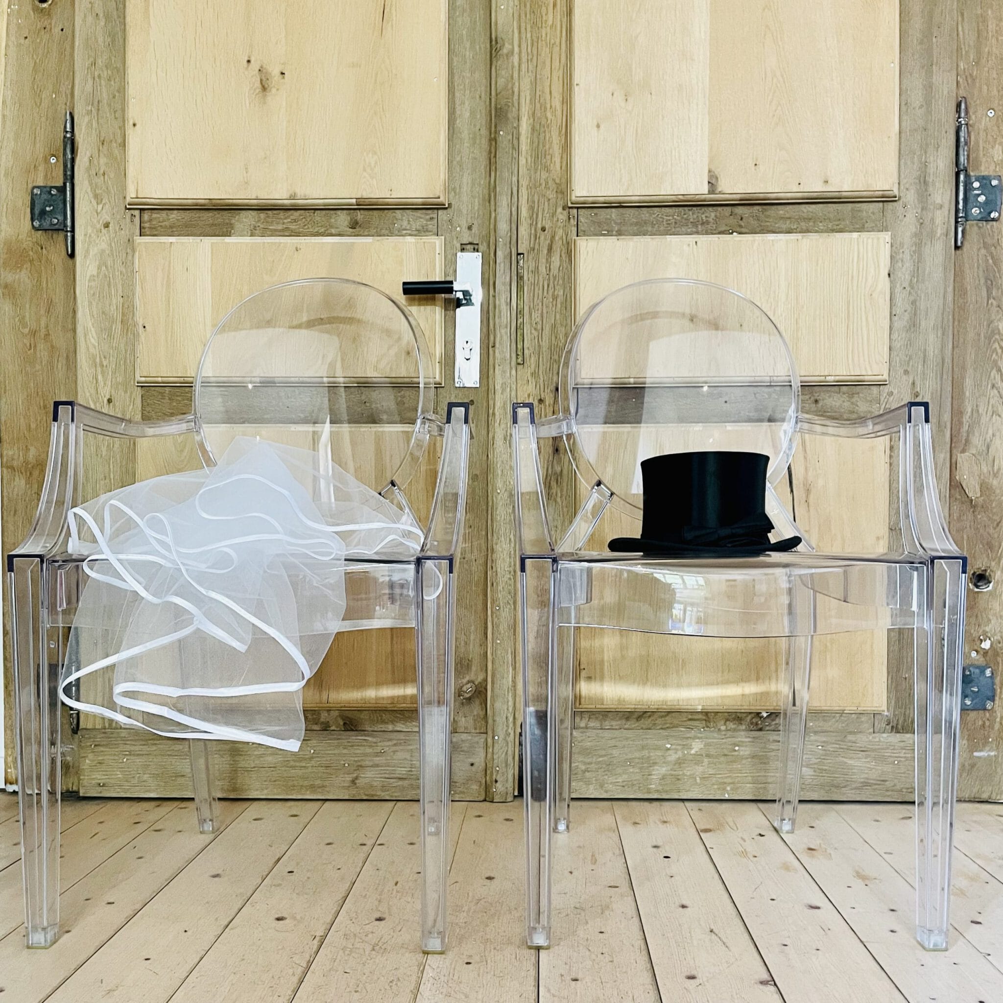 Leidenschaft und Inspiration im RedeKunstWerk