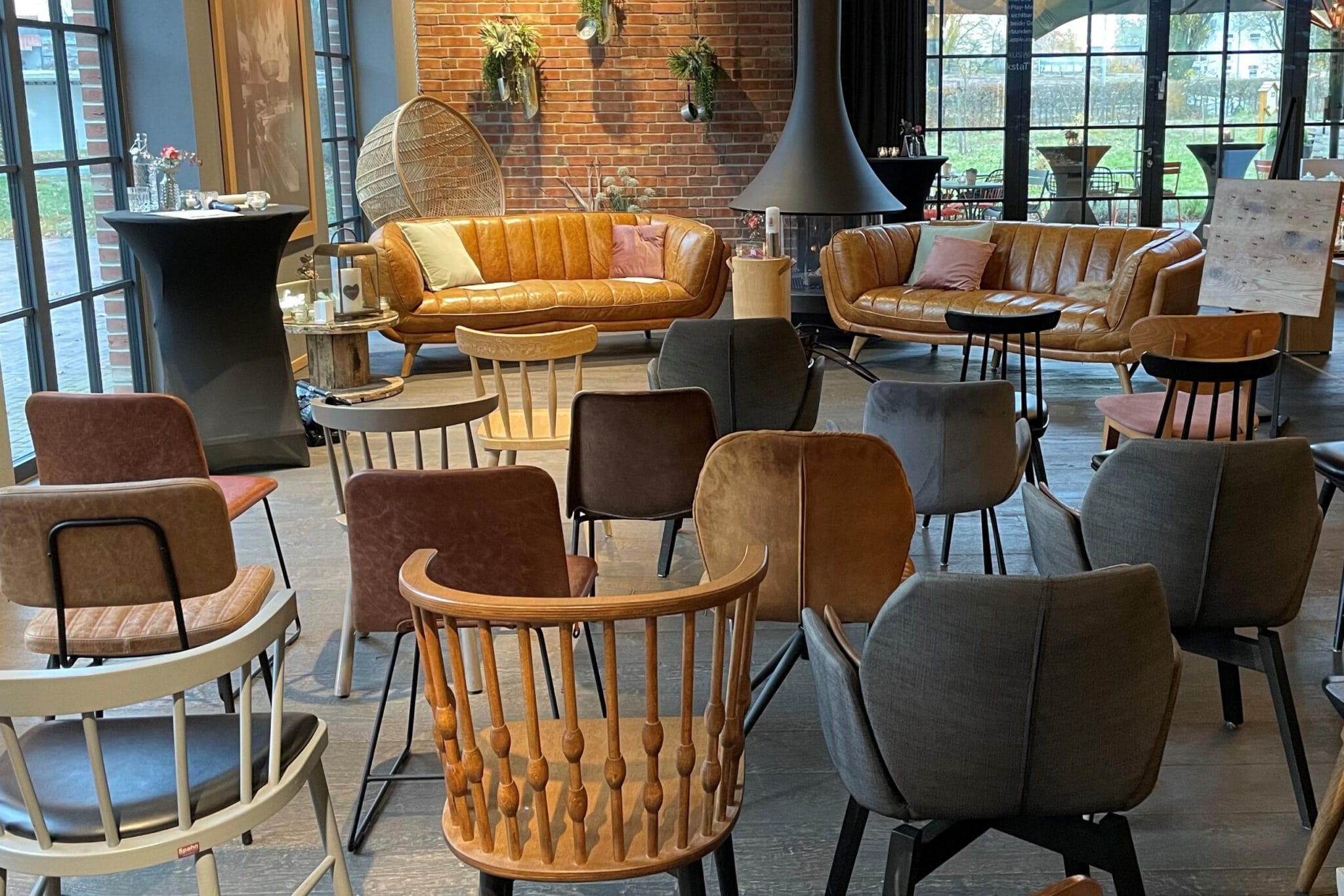 wunderschöne Erneuerung des Eheversprechens nach 7,5 Jahren Ehe