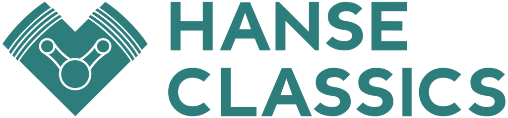 Empfehlung Dienstleister zur Hochzeit in Bremervörde: Hanse Classics (Bremen)