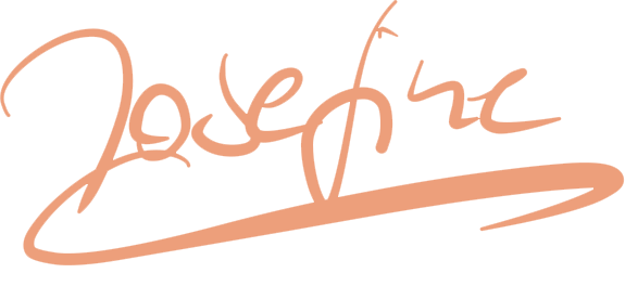 Empfehlung Dienstleister zur Hochzeit in Ibbenbüren: Josefine Nickel