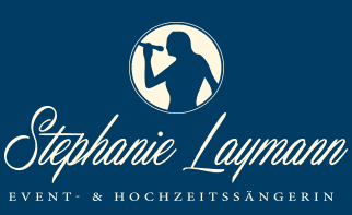 Empfehlung Dienstleister zur Hochzeit in Bramsche: Stephanie Laymann