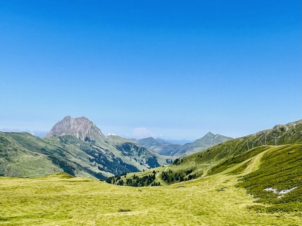 Hochzeitsrednerin für eure Freie Trauung im Salzburger Land und Osttirol & Umgebung