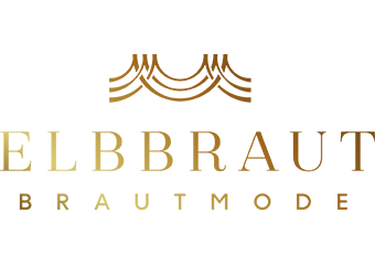 Empfehlung Dienstleister zur Hochzeit in Hamburg: Elbbraut