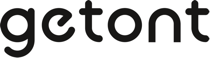 Empfehlung Dienstleister zur Hochzeit in Hamburg: Getont