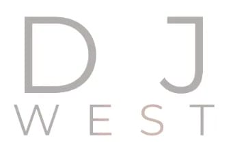 Empfehlung Dienstleister zur Hochzeit in Bramsche: DJ West