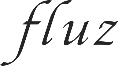 Empfehlung Dienstleister zur Hochzeit in Halle (Ost-Westfalen): Nils Rabente