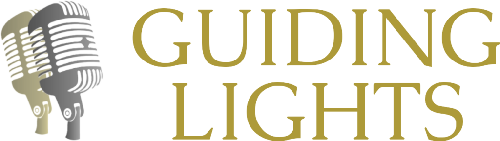 Empfehlung Dienstleister zur Hochzeit in Altes Land: Guiding Lights