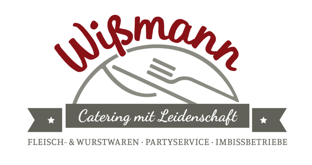 Empfehlung Dienstleister zur Hochzeit in Halle (Ost-Westfalen): Wißmann Partyservice
